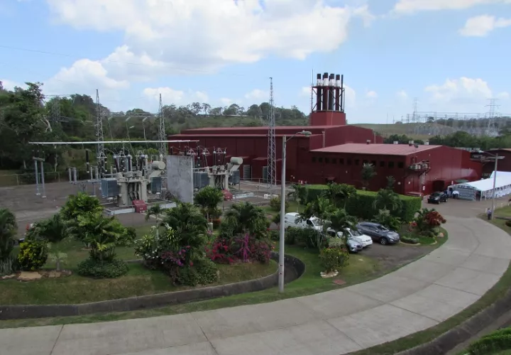 La Coordinadora Ciudadana de La Chorrera solicitó al presidente José Raúl Mulino cumplir y hacer cumplir la ley y la normativa ambiental y, en consecuencia, imponer las medidas restrictivas de rigor. Foto. Eric Montenegro