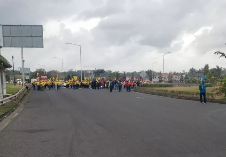 colon-cierres_0.jpg