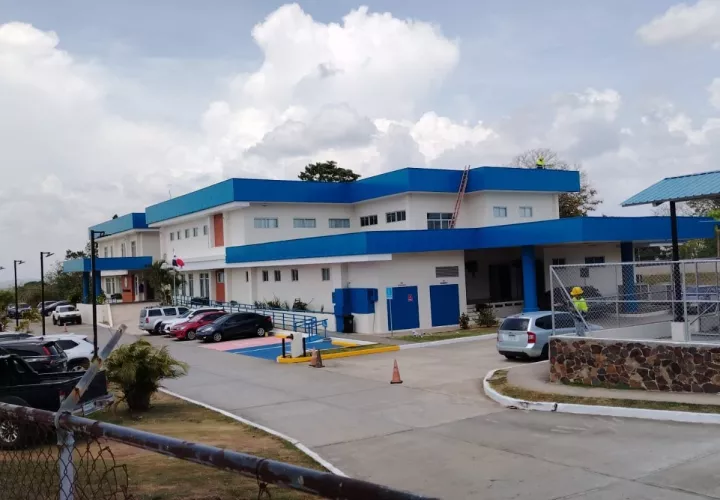 css-chorrera-salud.jpg