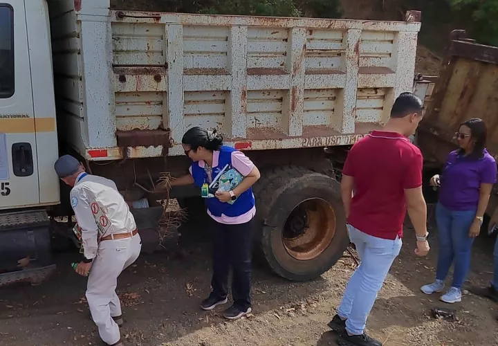 dengue-azuero-operativo.jpg