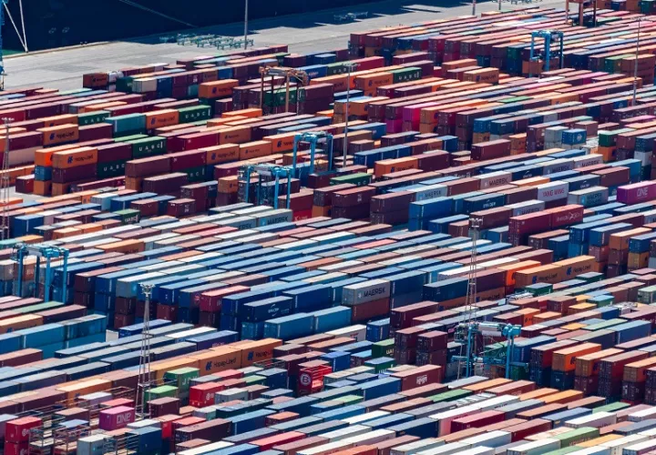 Está previsto que estos nuevos aranceles se implementen rápidamente. Foto: Cortesía