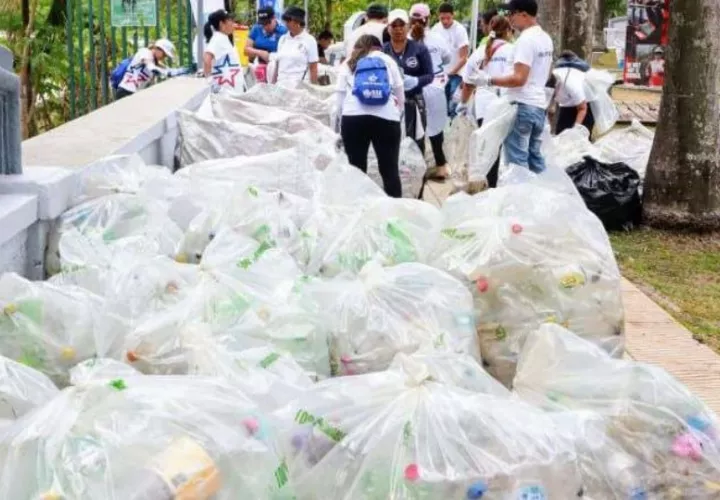 basura-recoleccion.jpg