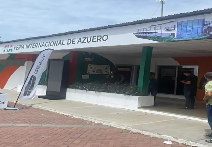 Se estima que la inyección económica que deja esta actividad supera los 10 millones de dólares, convirtiéndose en una de las fuentes más importantes de ingreso para cientos de familias de la región.  Foto. Thays Domínguez
