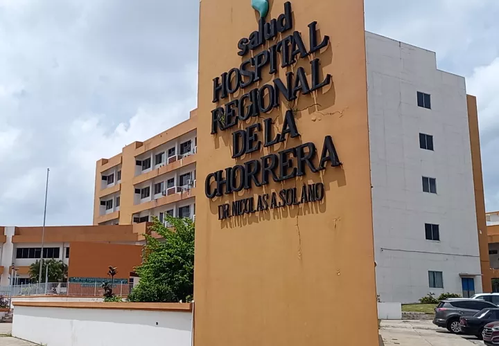 hospital-oeste-energia.jpg