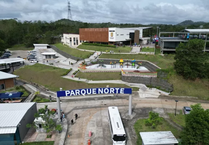 panama-cinta-nortena_0.jpg