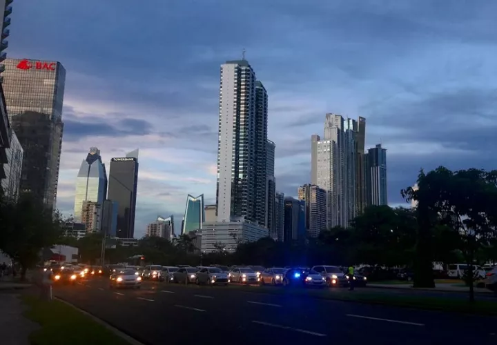El FMI prevé que Panamá mantendrá la tasa de inflación más baja de América Latina este año. Foto: Ilustrativa/Pexels