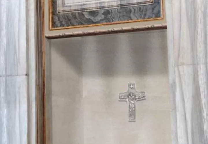 papa-francisco_3_0.jpg