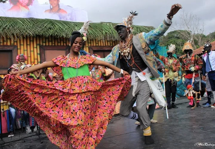 El festival brindará diversas actividades culturales. Foto: Archivo/Cortesía