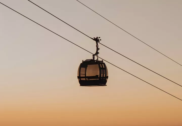 No es la primera vez que ocurre un accidente de este tipo en esta localidad. Foto: Ilustrativa/Pexels