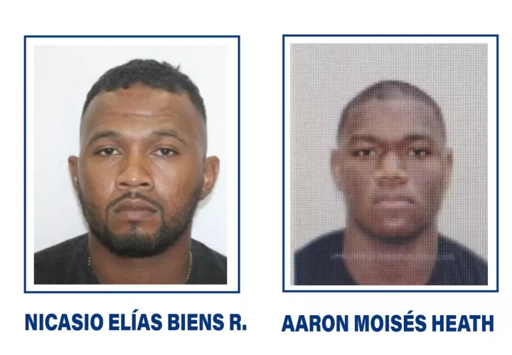vinculados-policia-se_busca.jpg