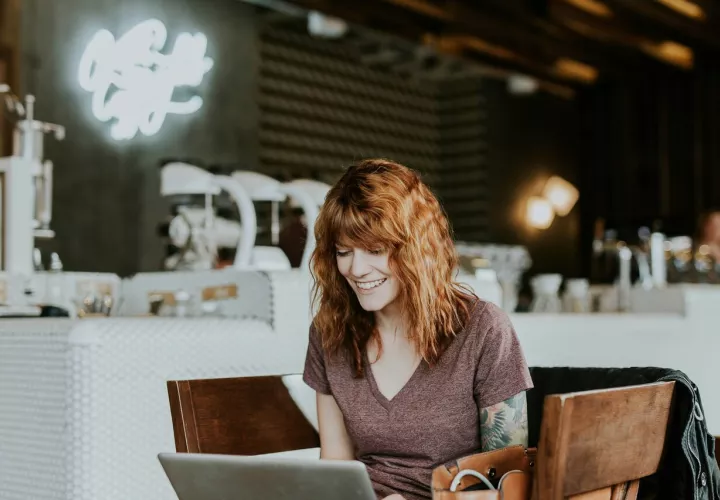 brooke-cagle-whwybmtn3_0-unsplash_1.jpg