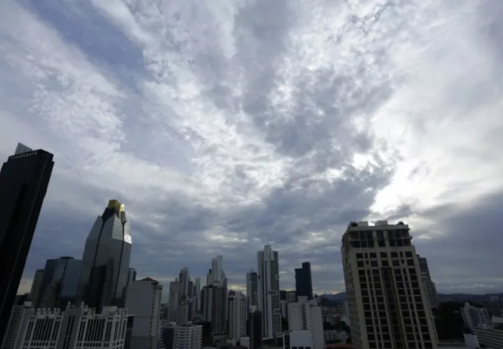 Este 2025 se celebrarán dos, la Semana del Clima de Panamá y otra en África. EFE