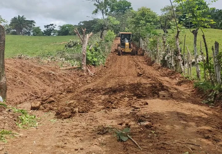 caminos-pina-zanguenga_1.jpg
