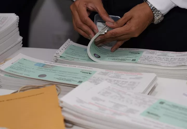 Anuncian listado de beneficiarios de los Cerdem no reclamados. Foto: Ilustrativa.