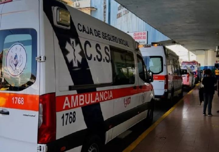 En lo que va de este año, más de 30 personas han fallecido a manos de la violencia que no cesa en esta provincia atlántica. Foto. Ilustrativa