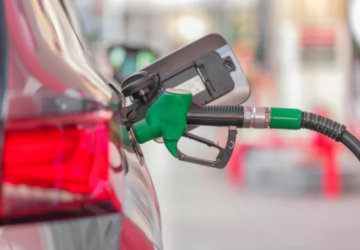 Los precios subirán a partir del 30 de mayo. Foto: Pexels