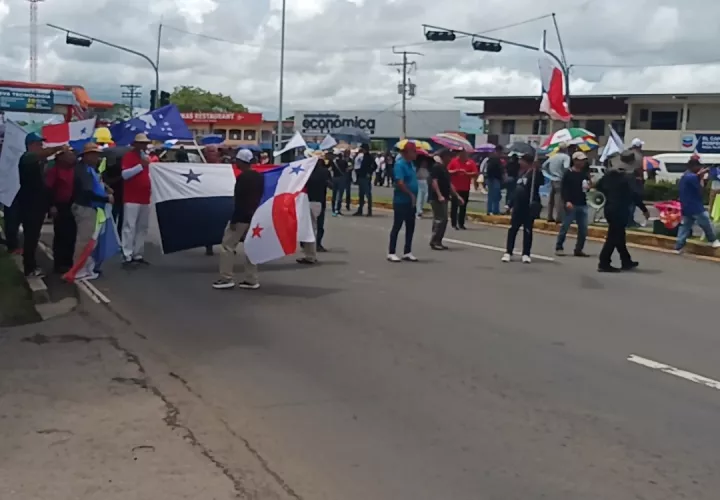 docentes-santiago.jpg
