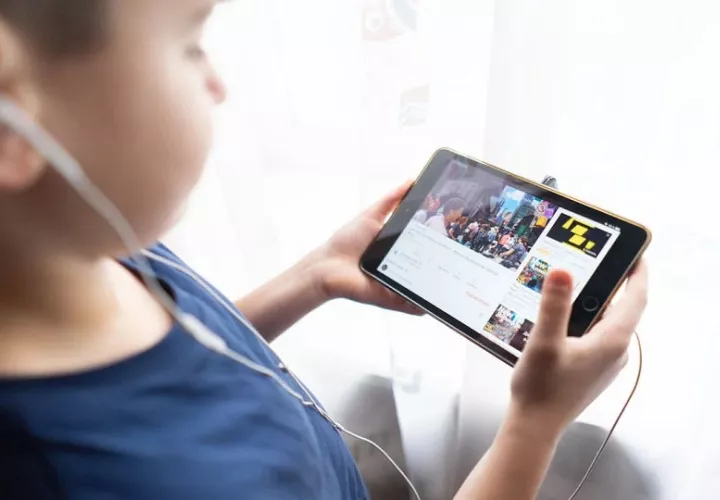 Todo este proceso está diseñado para redirigir a las víctimas a páginas cada vez más engañosas. Foto: Pexels