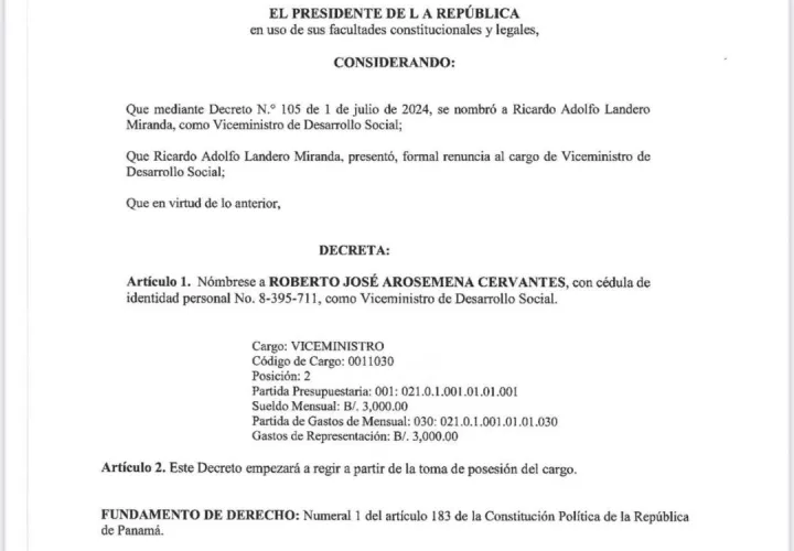gaceta1.jpg