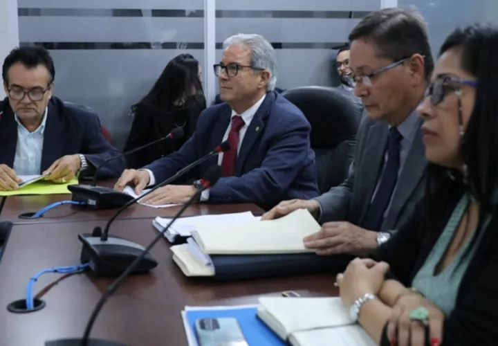 minsa_traslado_partida_0.jpg