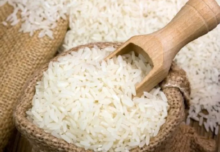 Han iniciado un inventario integral del grano. Foto: Cortesía.  