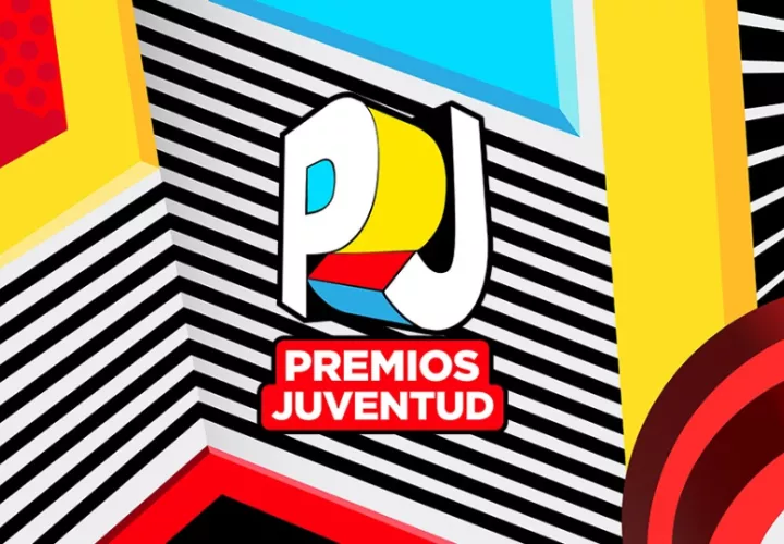 Supuestamente la ceremonia se realizará en septiembre. Foto: Univision