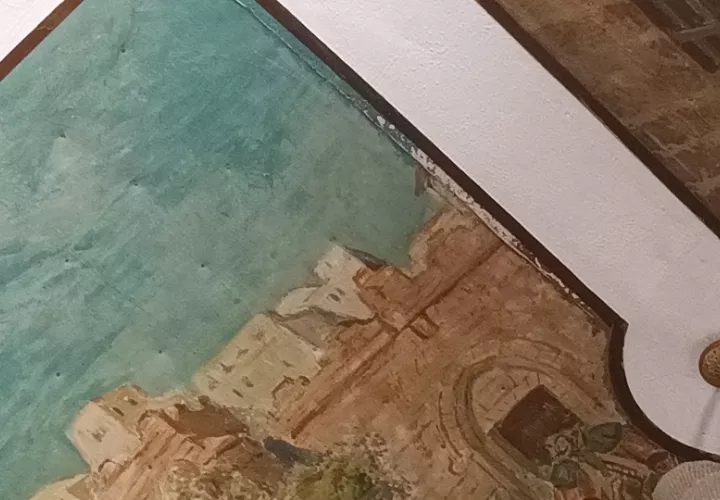 rumbos-pinturas-iglesia.jpg