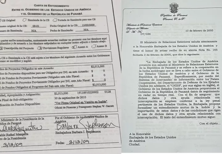 torrijos-panama-documentos_0.jpg