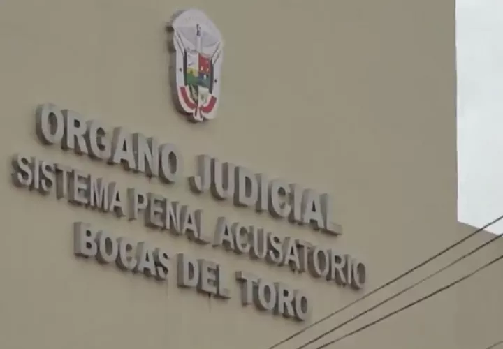 La audiencia de apelación se desarrollará el lunes 23 de junio.