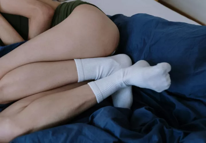 Existen determinantes genéticos que se relacionan con este cáncer. Foto: Ilustrativa / Cortesía