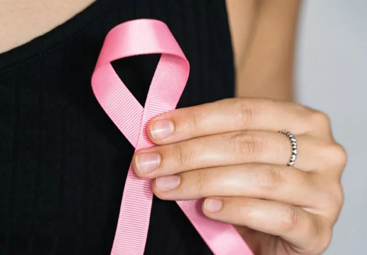 La tasa de mortalidad estimada por este cáncer es de 52%. Foto ilustrativa