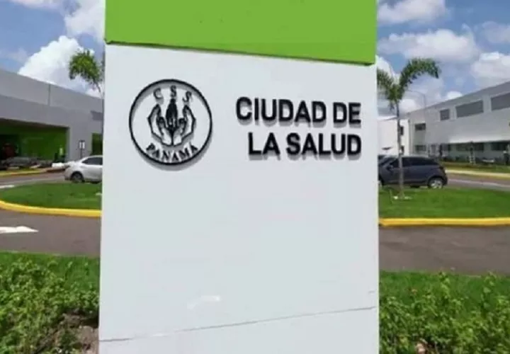 El costo del pasaje para los usuarios será de $2.00 y se ha calculado que la frecuencia de este transporte será de 45 minutos y conforme pasen los días se irá ajustando la frecuencia. Foto. Archivo