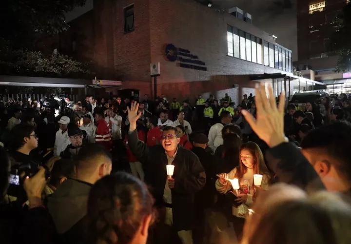colombia-vigilia-turbay.jpg