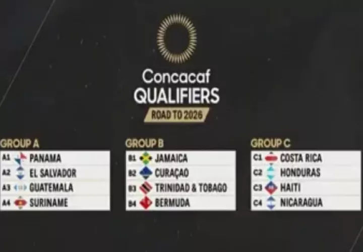 concacaf-grupo_web.jpg