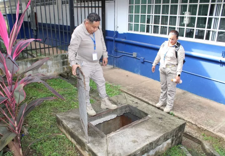 inspeccion2_1.jpg