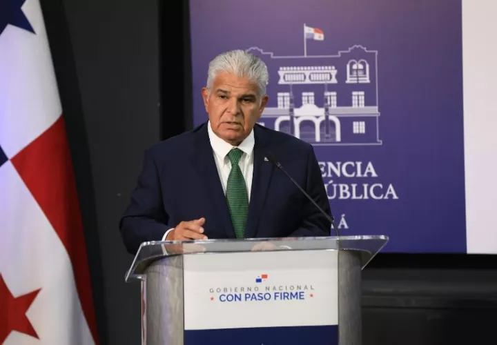 jose_raul_mulino_0.jpg