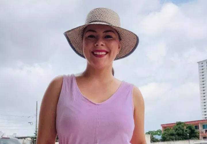 'La Tepesita'. Foto: Instagram
