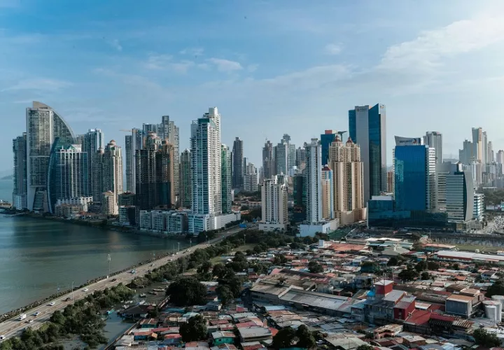 Estas acciones ayudarán a recuperar la confianza de los inversores en el sistema financiero. Foto: Pexels