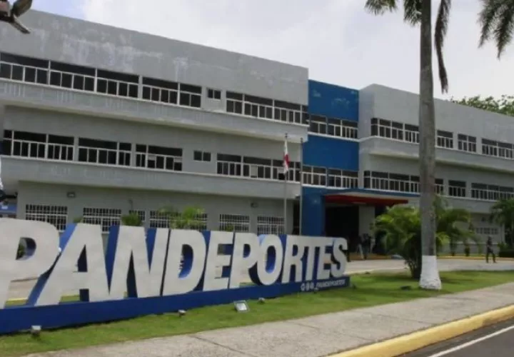 pandeportes-web.jpg