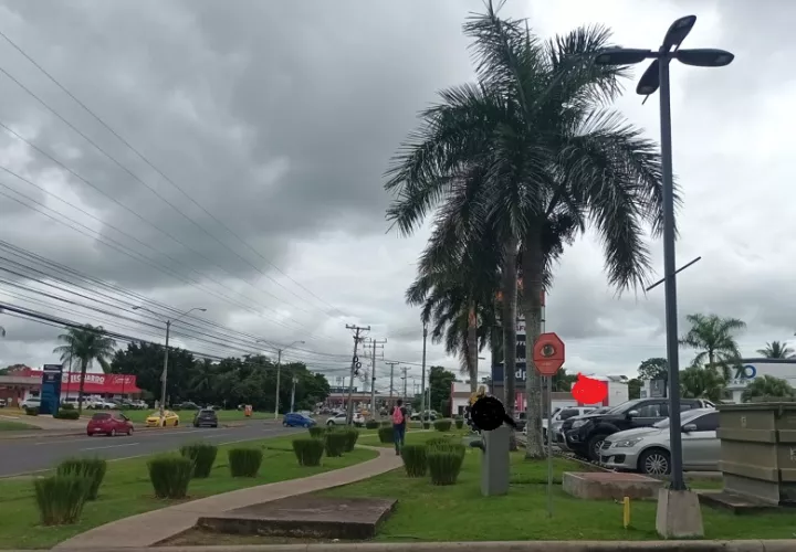 El auge de visitas también ha reactivado el interés por promover el turismo interno.  Foto. Melquíades Vásquez