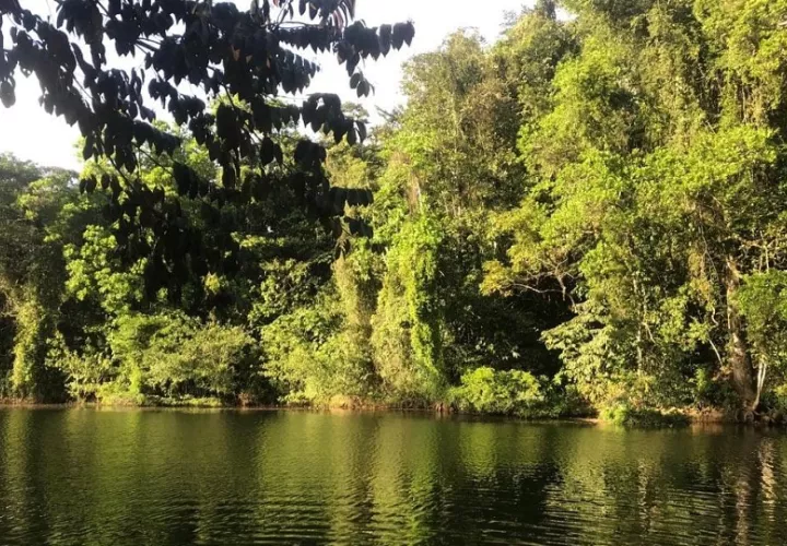 rumbos-rio-boqueron.jpg