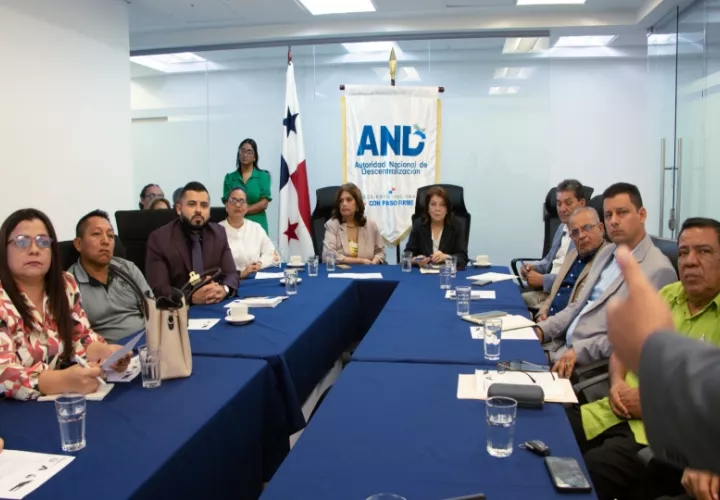 Promueven uso eficiente de recursos públicos. Foto: Cortesía. 