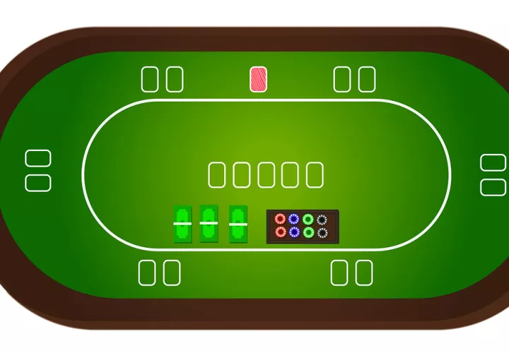 casino_online.jpg