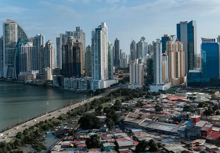 En la sesión inaugural, Panamá reiteró su visión de una propiedad intelectual al servicio del desarrollo. Ilustrativa/Pexels