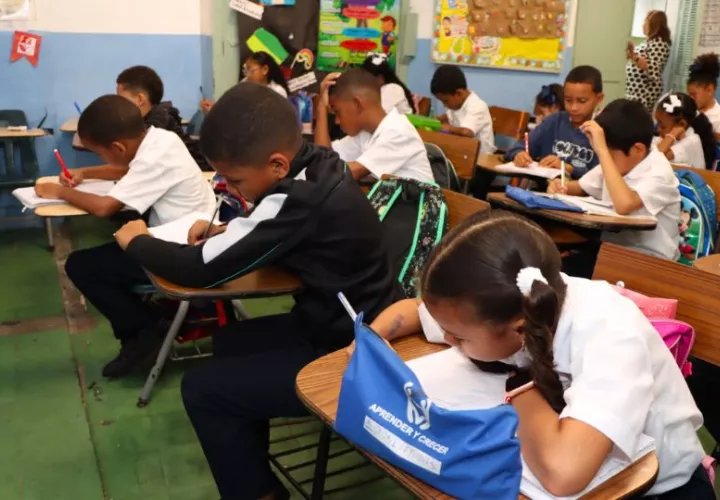 El Meduca reforzará la enseñanza. Foto: Cortesía