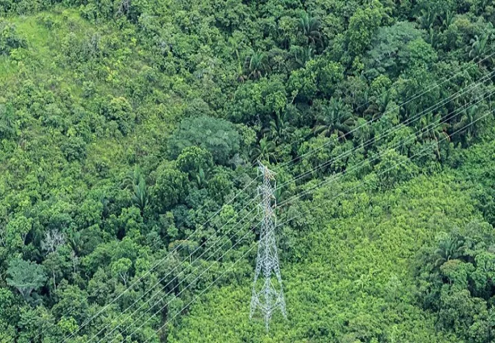 Los ministerios de Obras Públicas y Gobierno serán parte de las negociaciones. Foto: Cortesía
