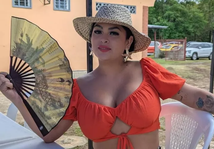 'La Polla'. Foto: Instagram