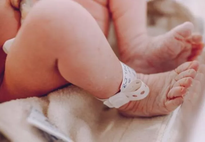 En 2024 la población de la región alcanzó los 663 millones de personas. Foto: Pexels