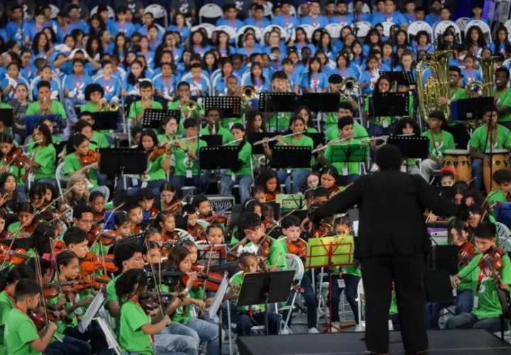 orquesta-3.jpg