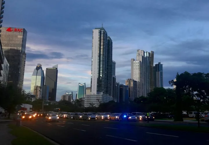 La confirmación del grado de inversión por parte de Moody’s es una señal clara de confianza internacional en el potencial económico de Panamá. Foto: Aphotox/Pexels